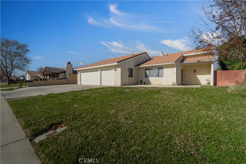 6231 Almond Valley Way