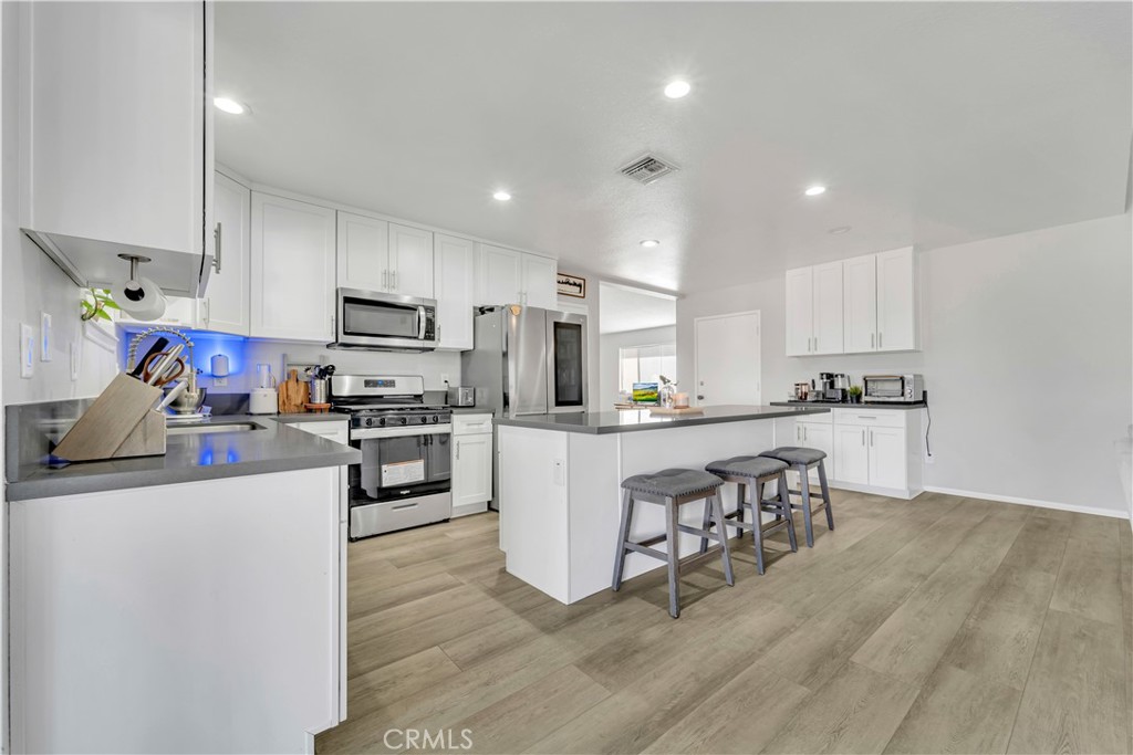 6231 Almond Valley Way