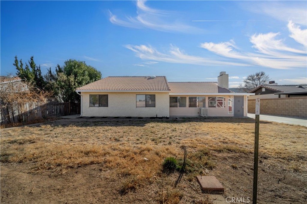 6231 Almond Valley Way