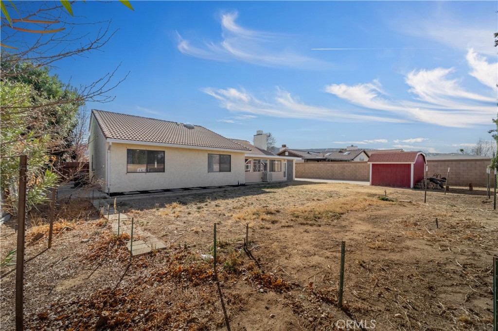 6231 Almond Valley Way