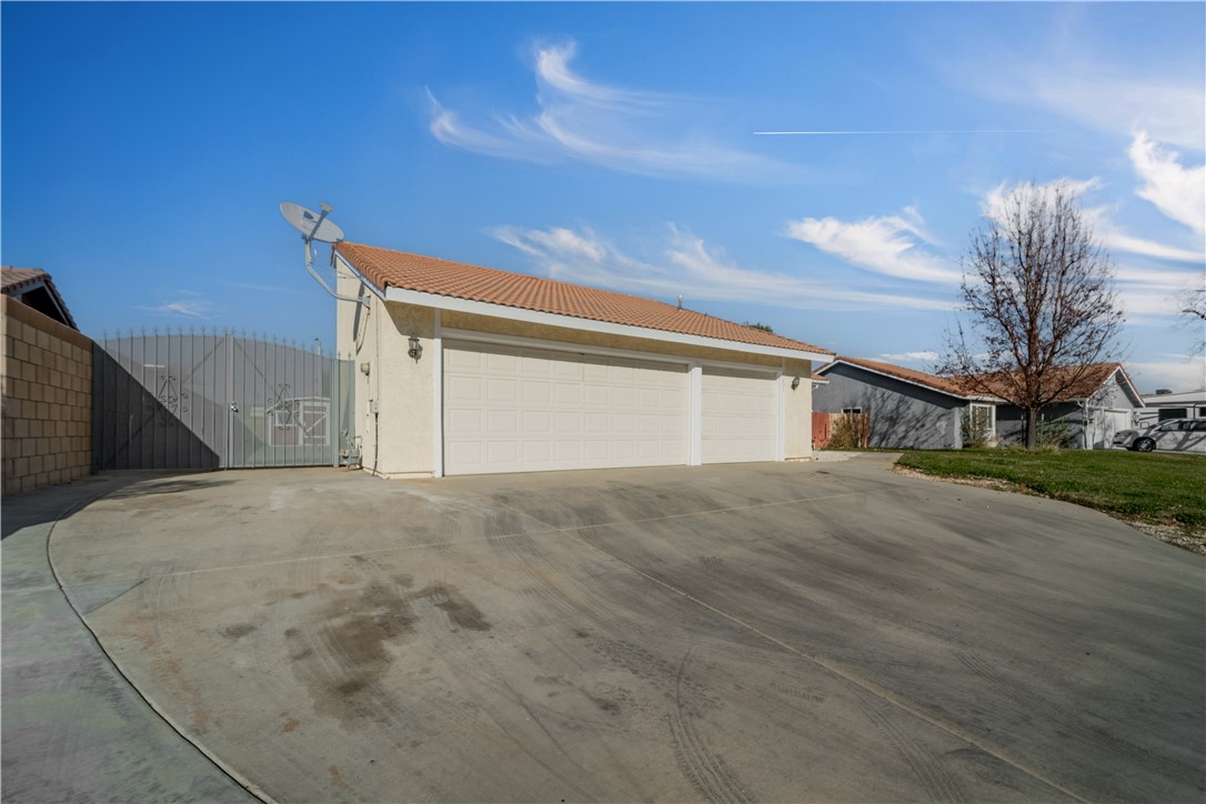 6231 Almond Valley Way