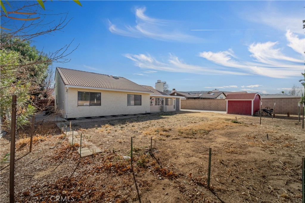 6231 Almond Valley Way