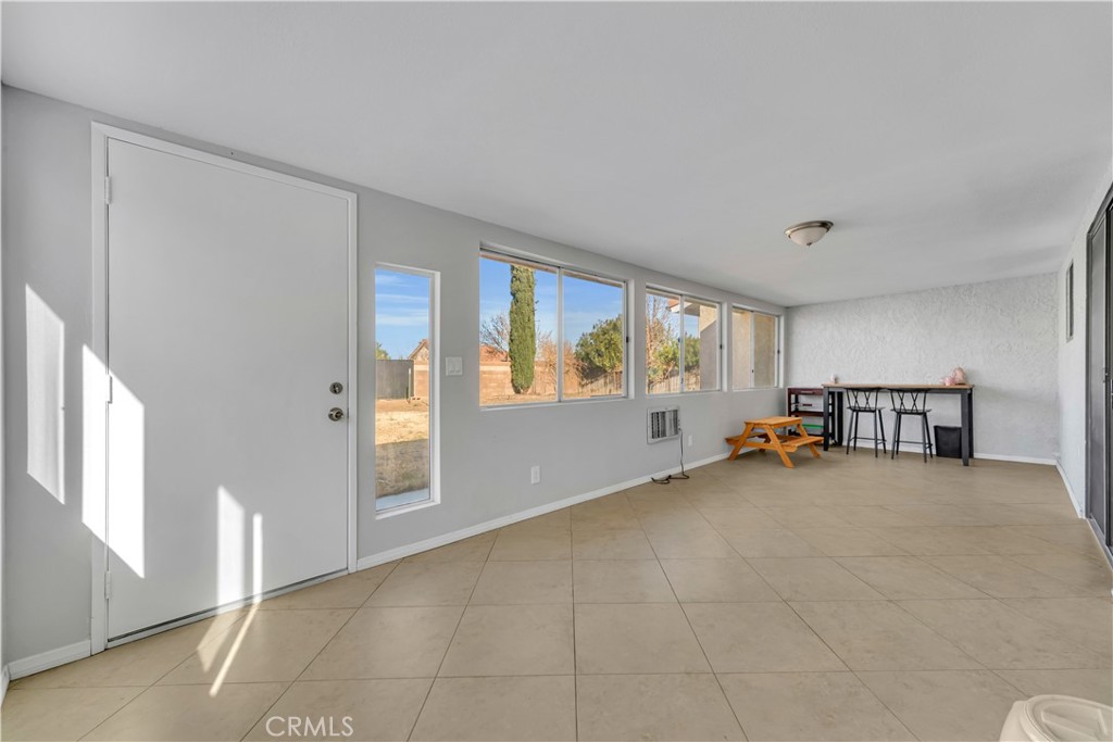 6231 Almond Valley Way