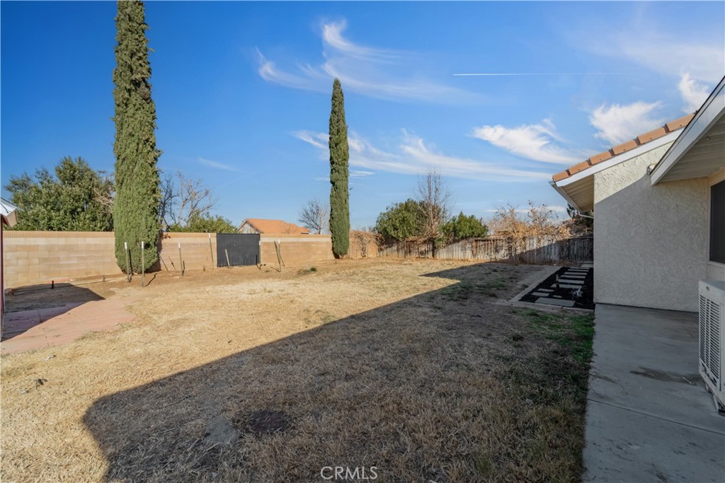 6231 Almond Valley Way