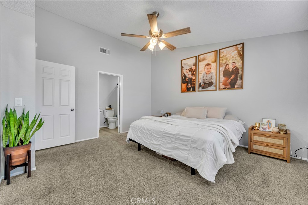 6231 Almond Valley Way