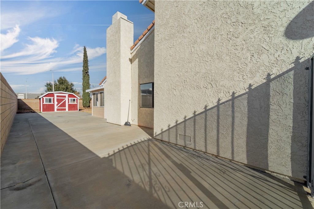 6231 Almond Valley Way