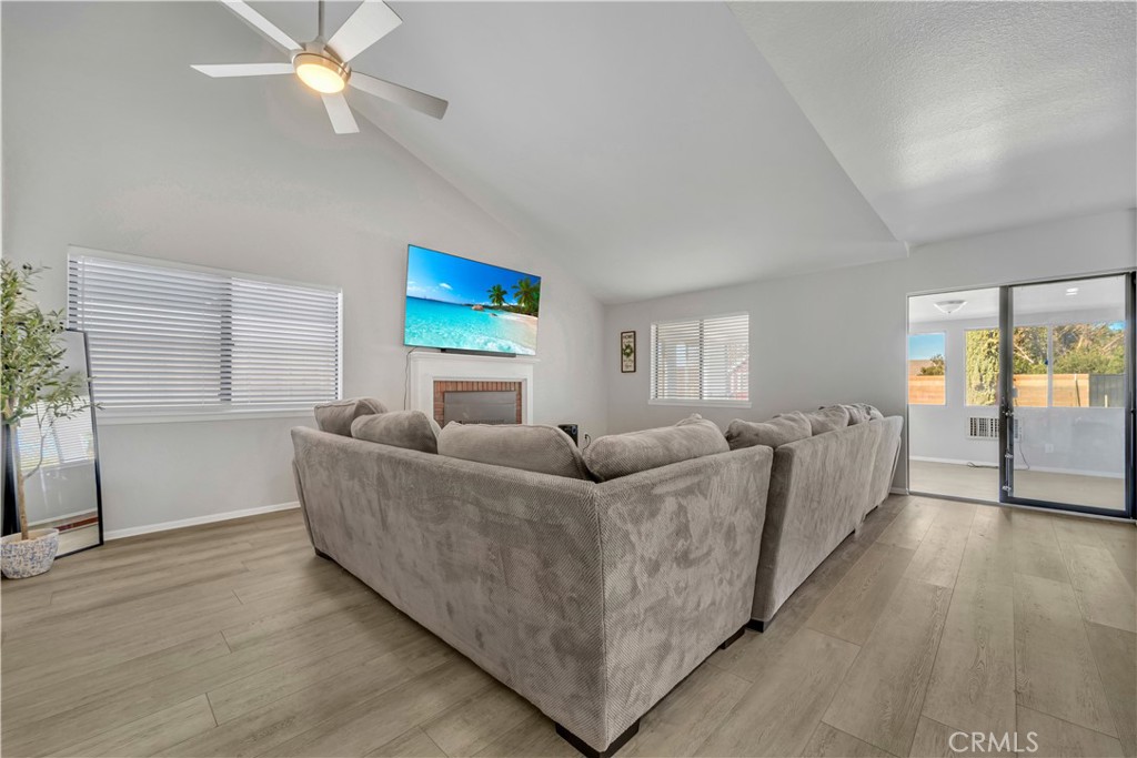 6231 Almond Valley Way