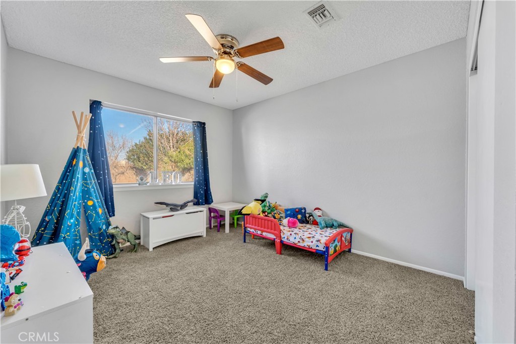 6231 Almond Valley Way