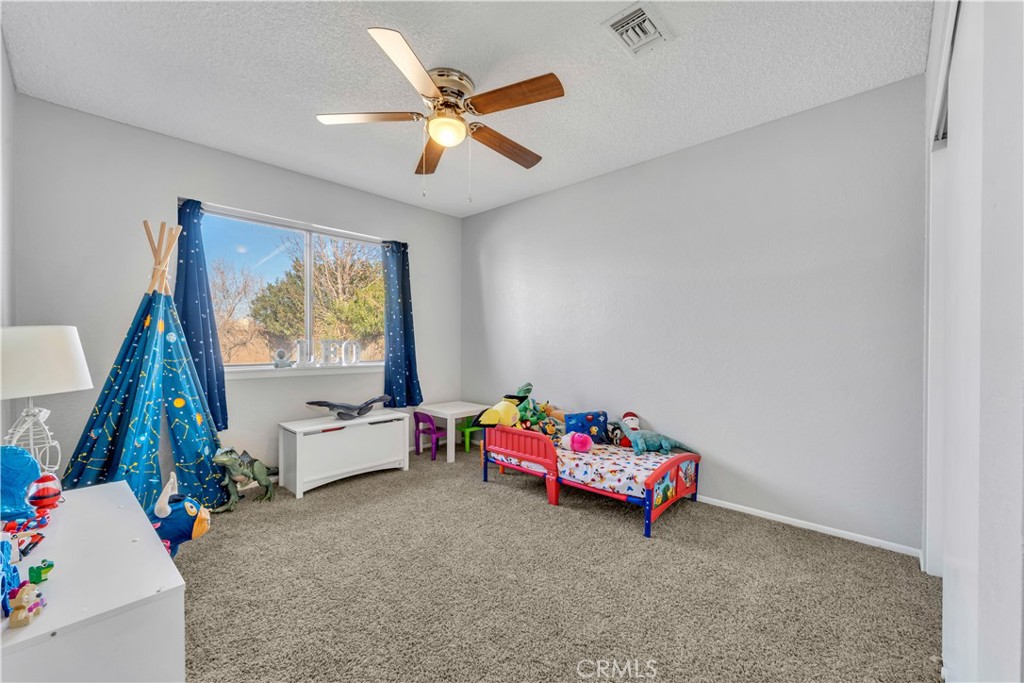 6231 Almond Valley Way