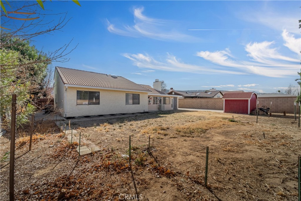6231 Almond Valley Way