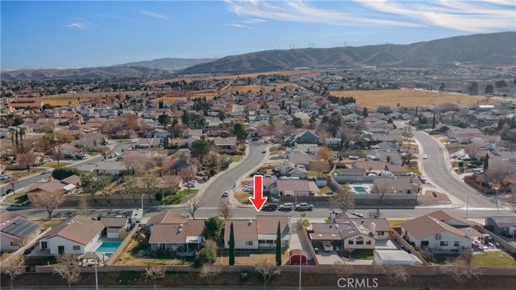 6231 Almond Valley Way