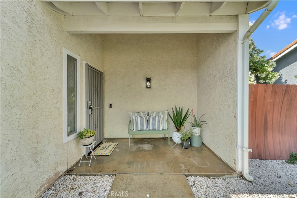 6231 Almond Valley Way