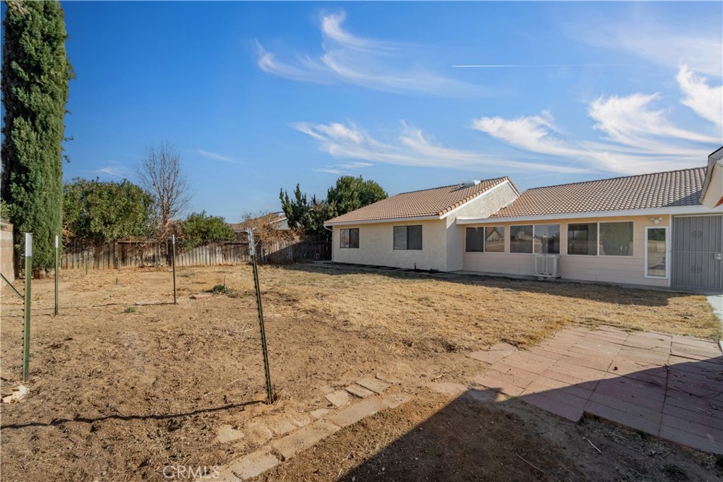 6231 Almond Valley Way