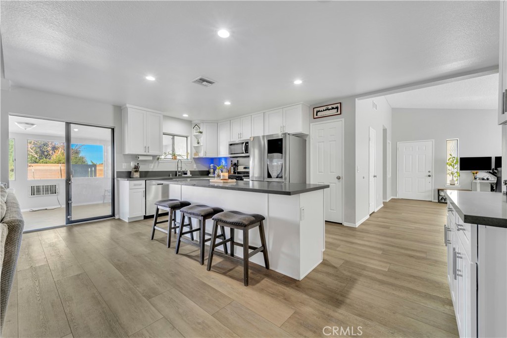6231 Almond Valley Way