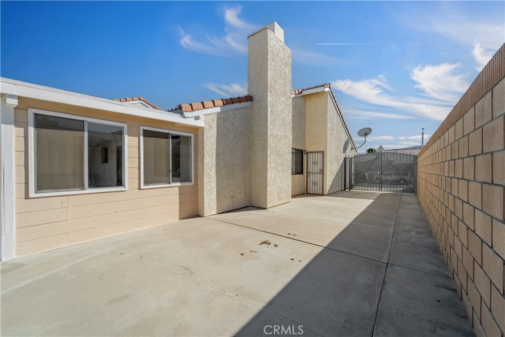 6231 Almond Valley Way
