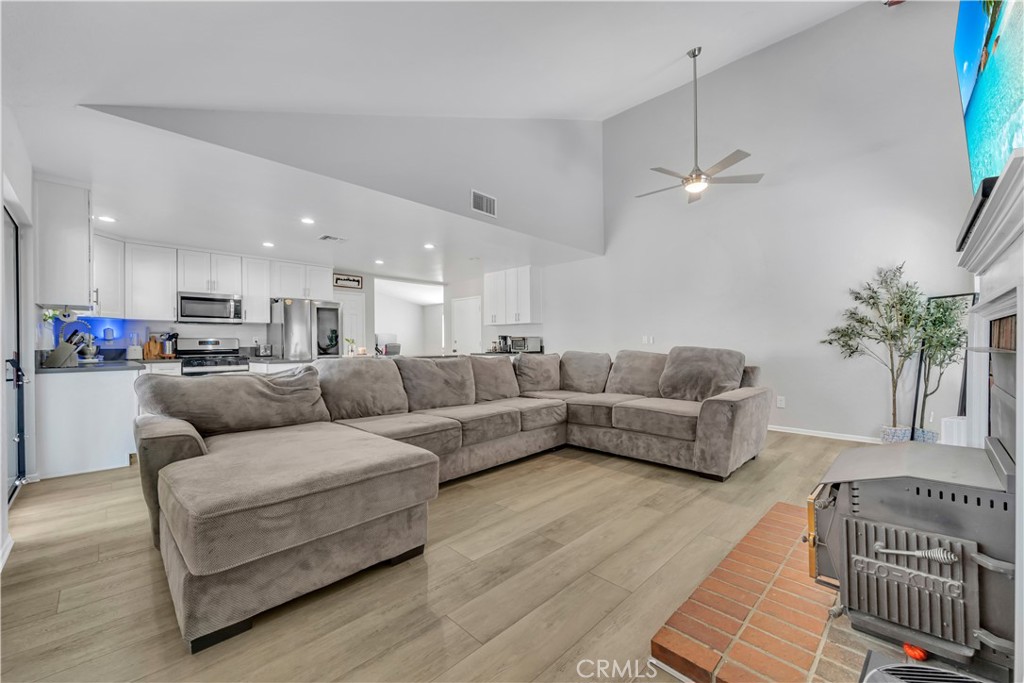 6231 Almond Valley Way