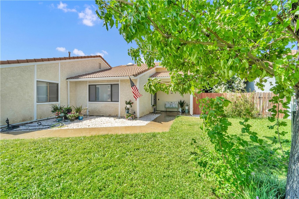 6231 Almond Valley Way