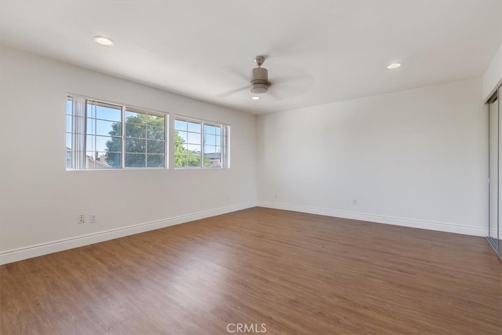 3036 Fairgreen Lane