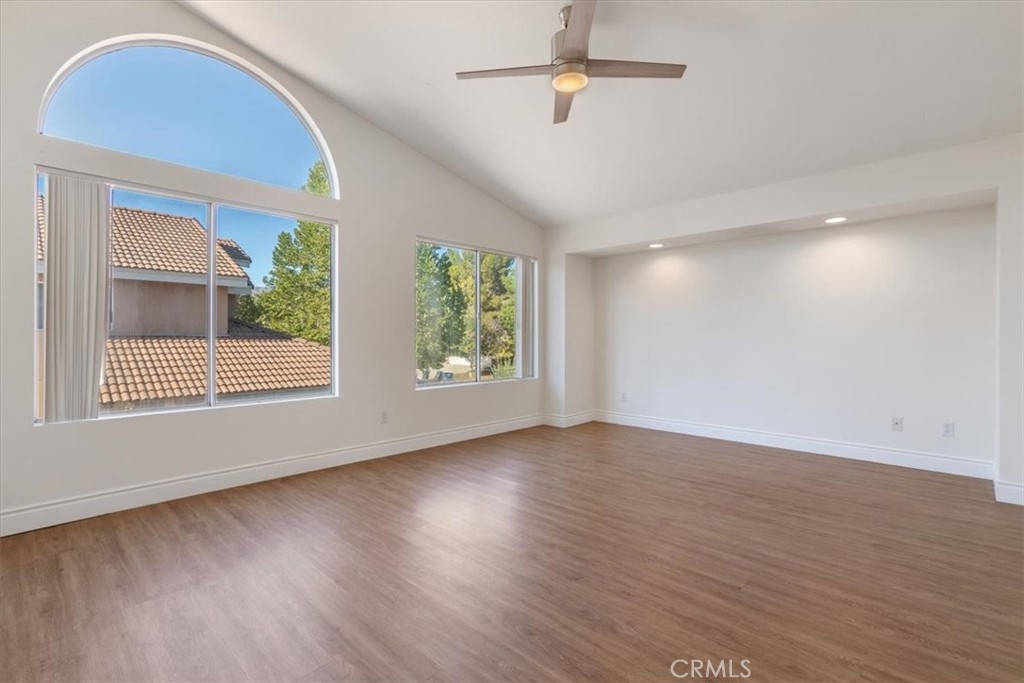 3036 Fairgreen Lane