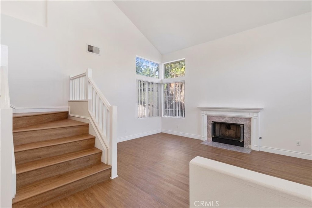 3036 Fairgreen Lane
