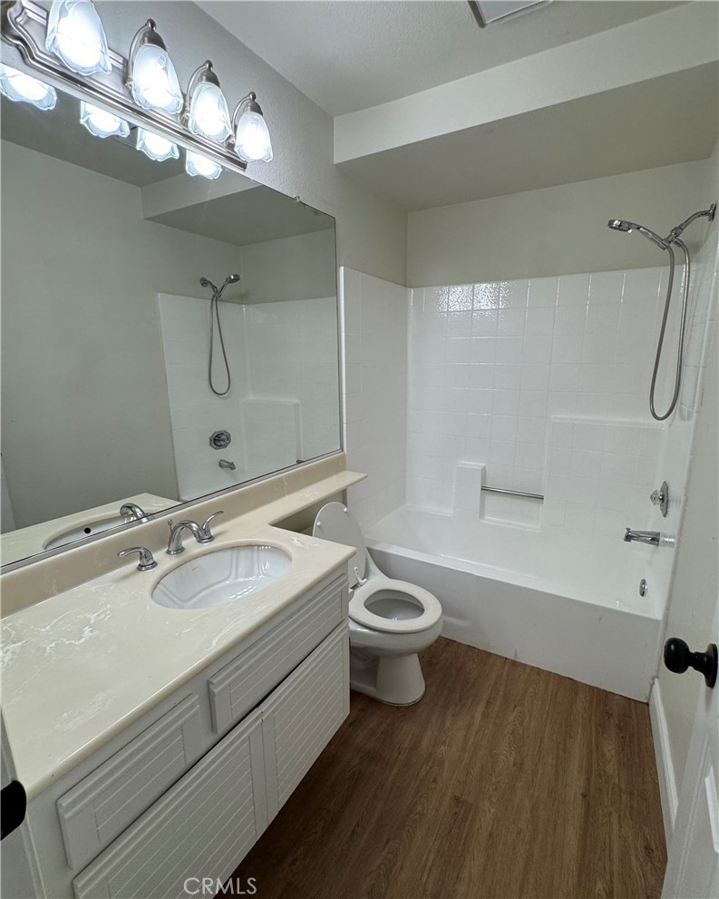 3036 Fairgreen Lane