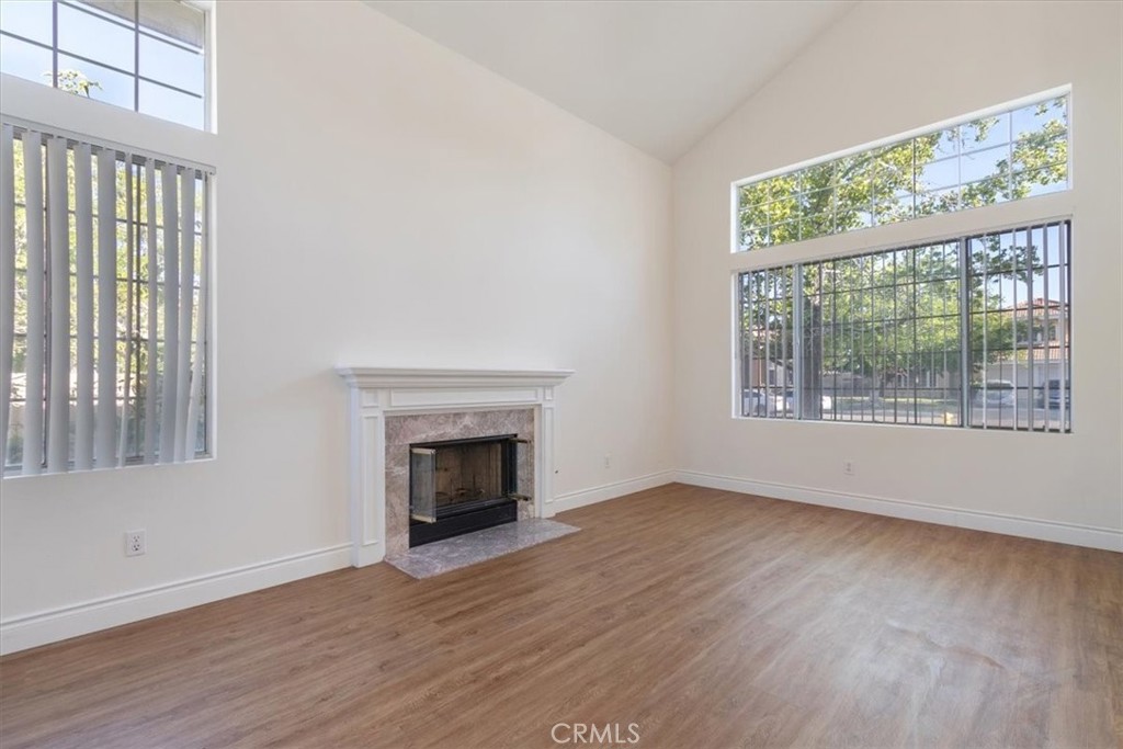 3036 Fairgreen Lane
