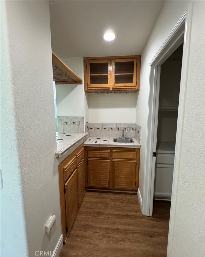 3036 Fairgreen Lane