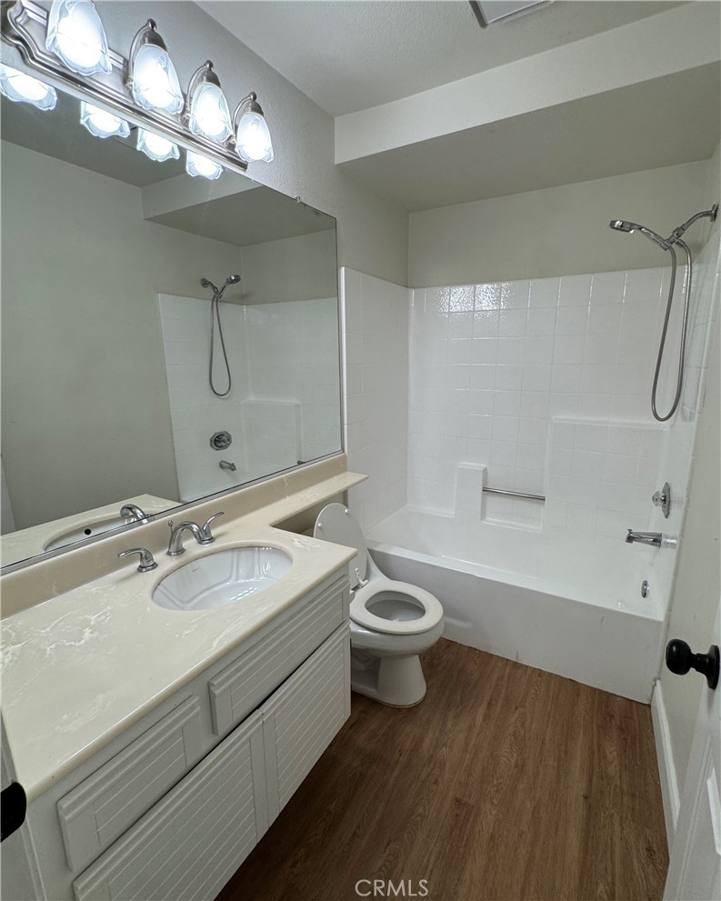 3036 Fairgreen Lane