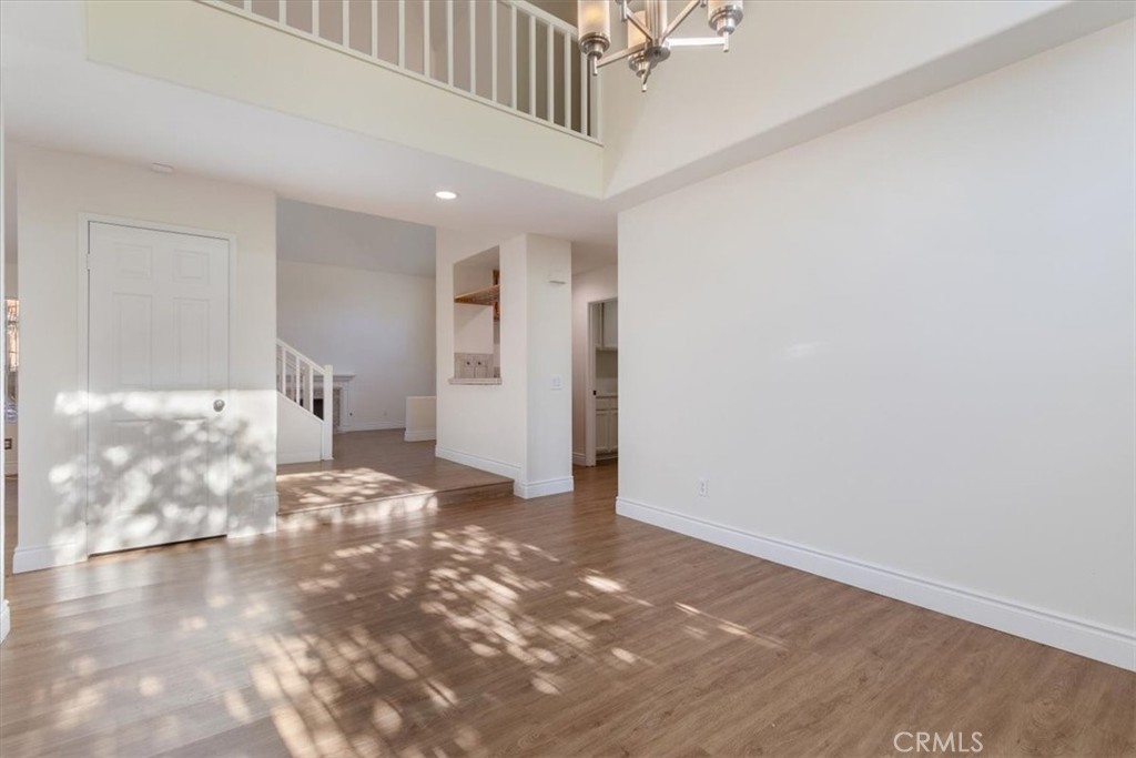 3036 Fairgreen Lane