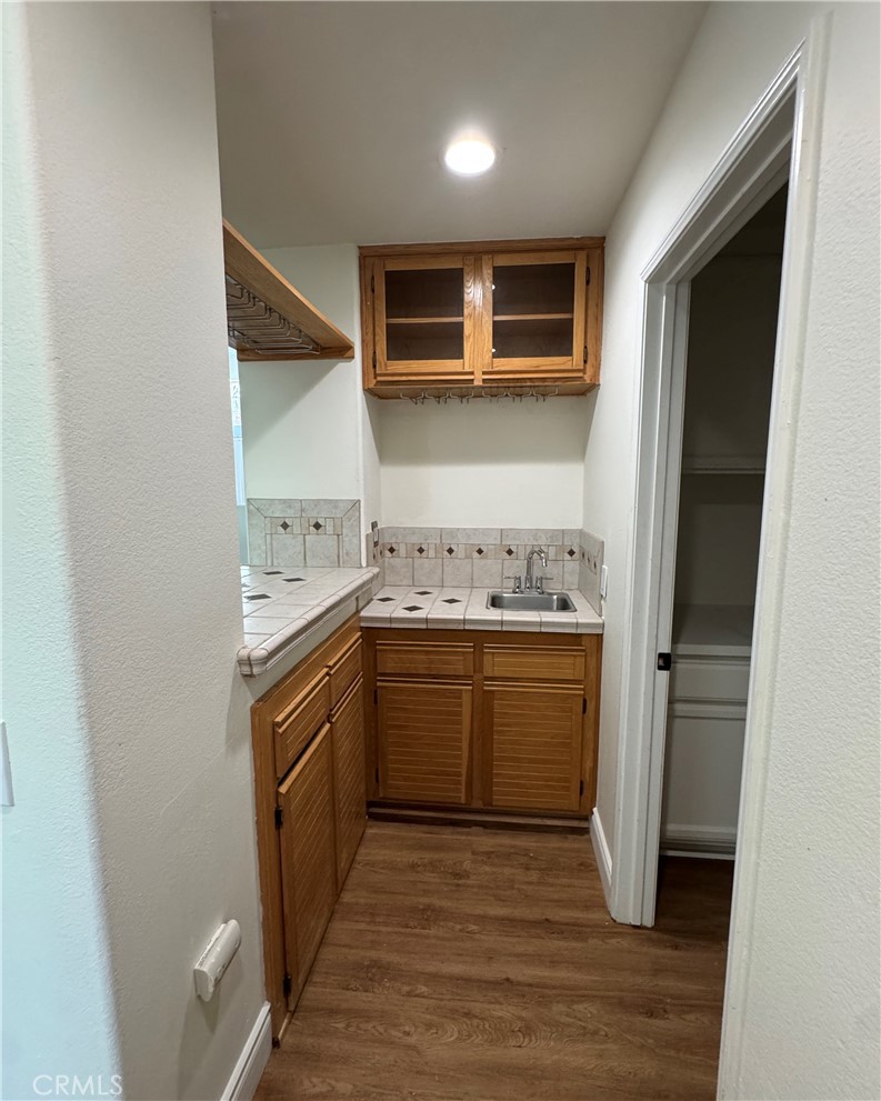 3036 Fairgreen Lane