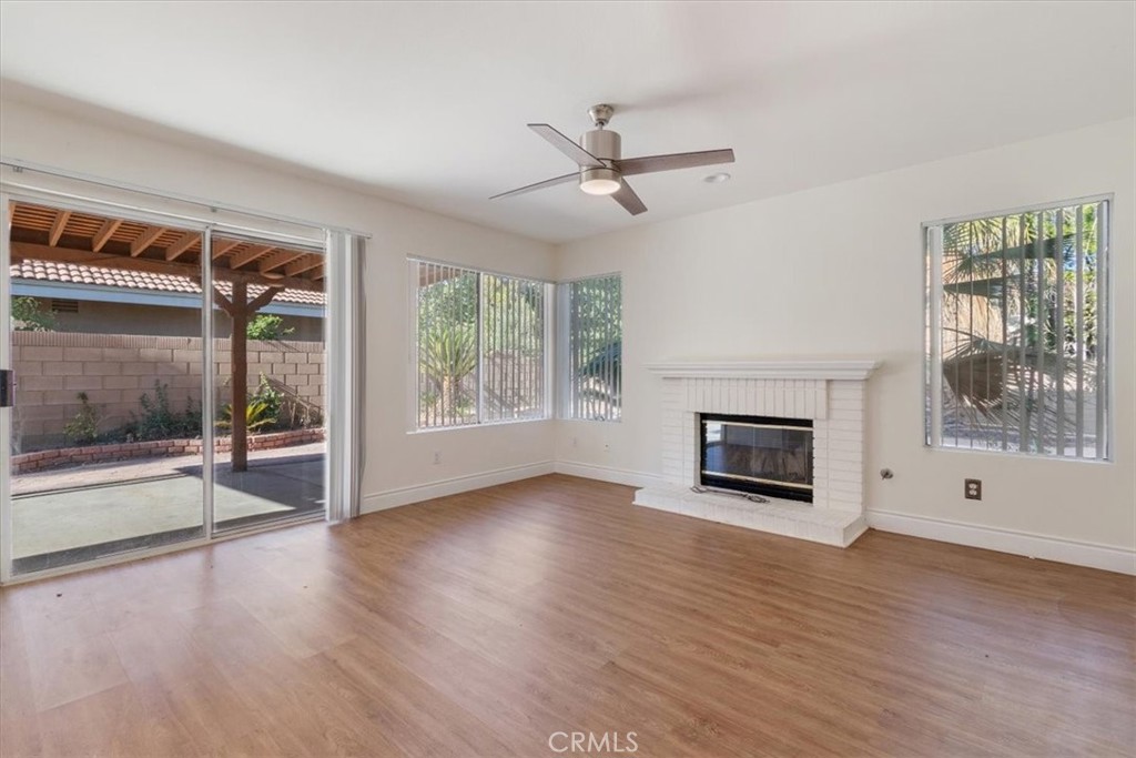 3036 Fairgreen Lane