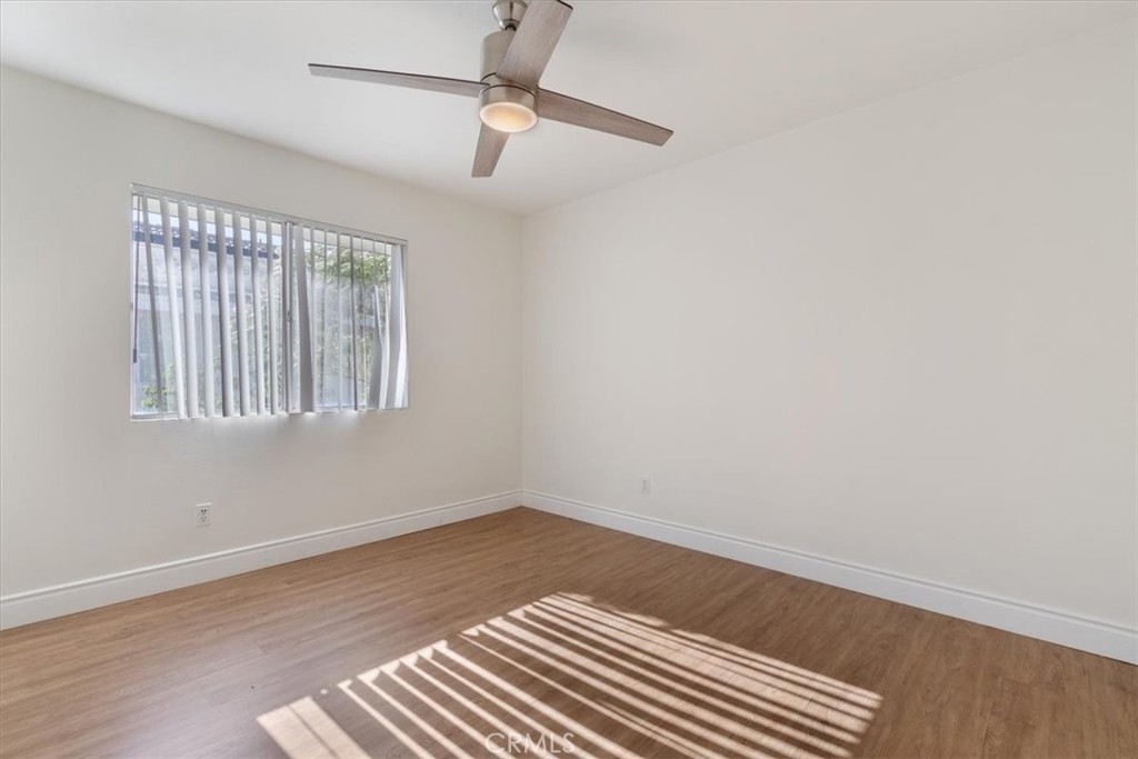 3036 Fairgreen Lane