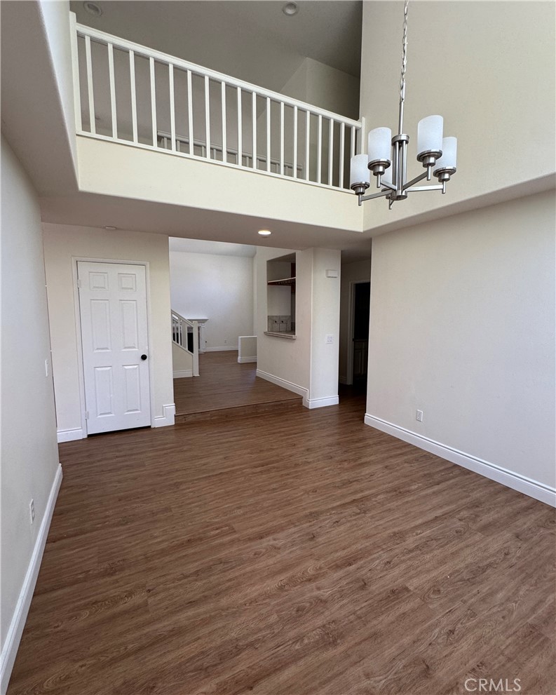 3036 Fairgreen Lane