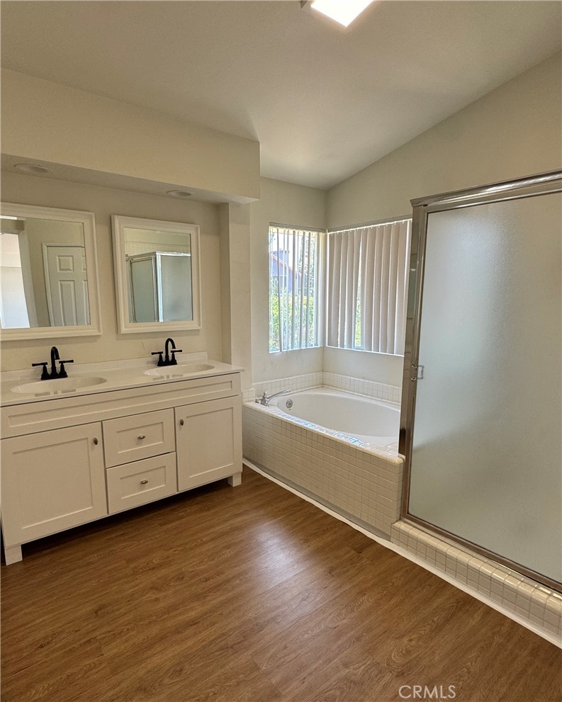 3036 Fairgreen Lane