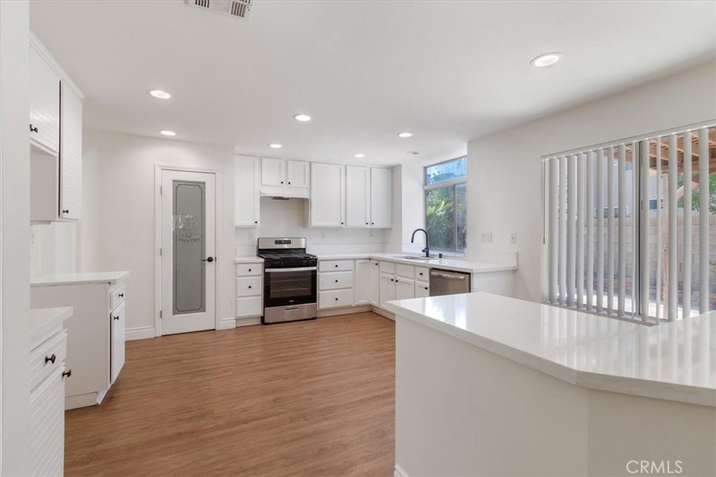 3036 Fairgreen Lane