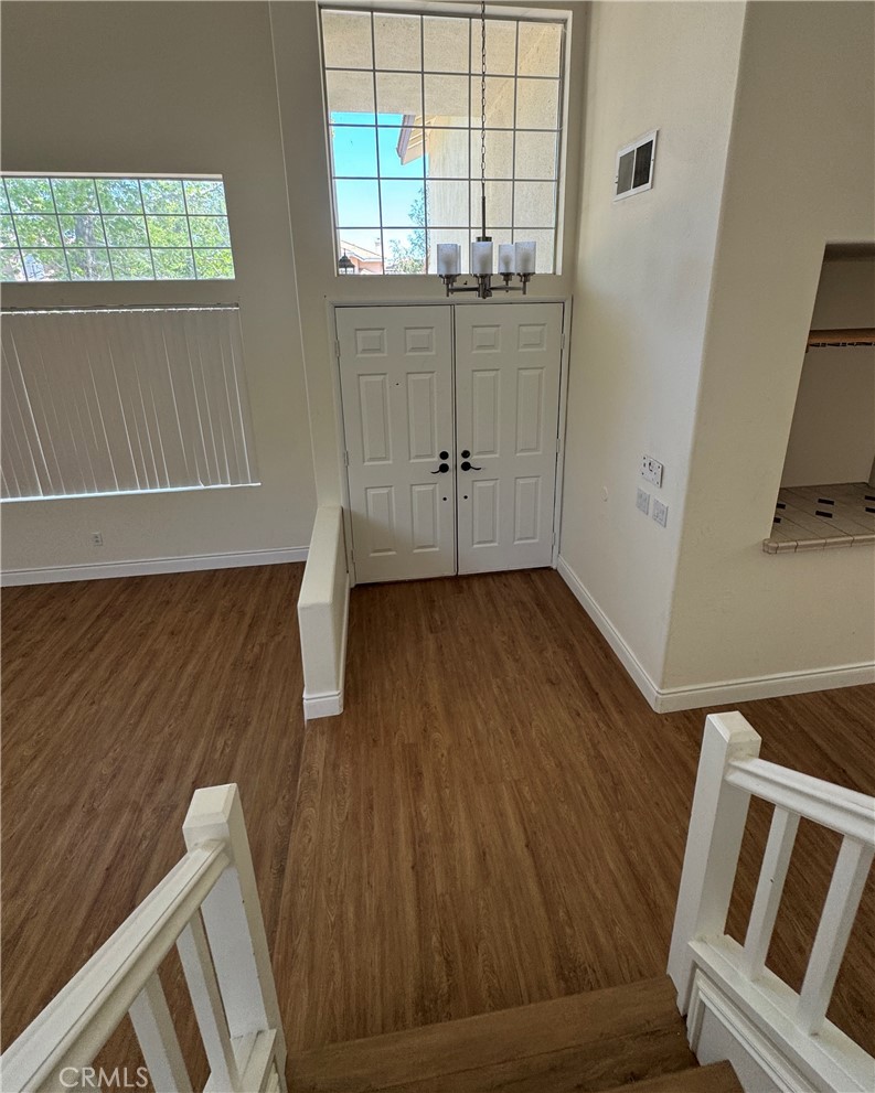 3036 Fairgreen Lane