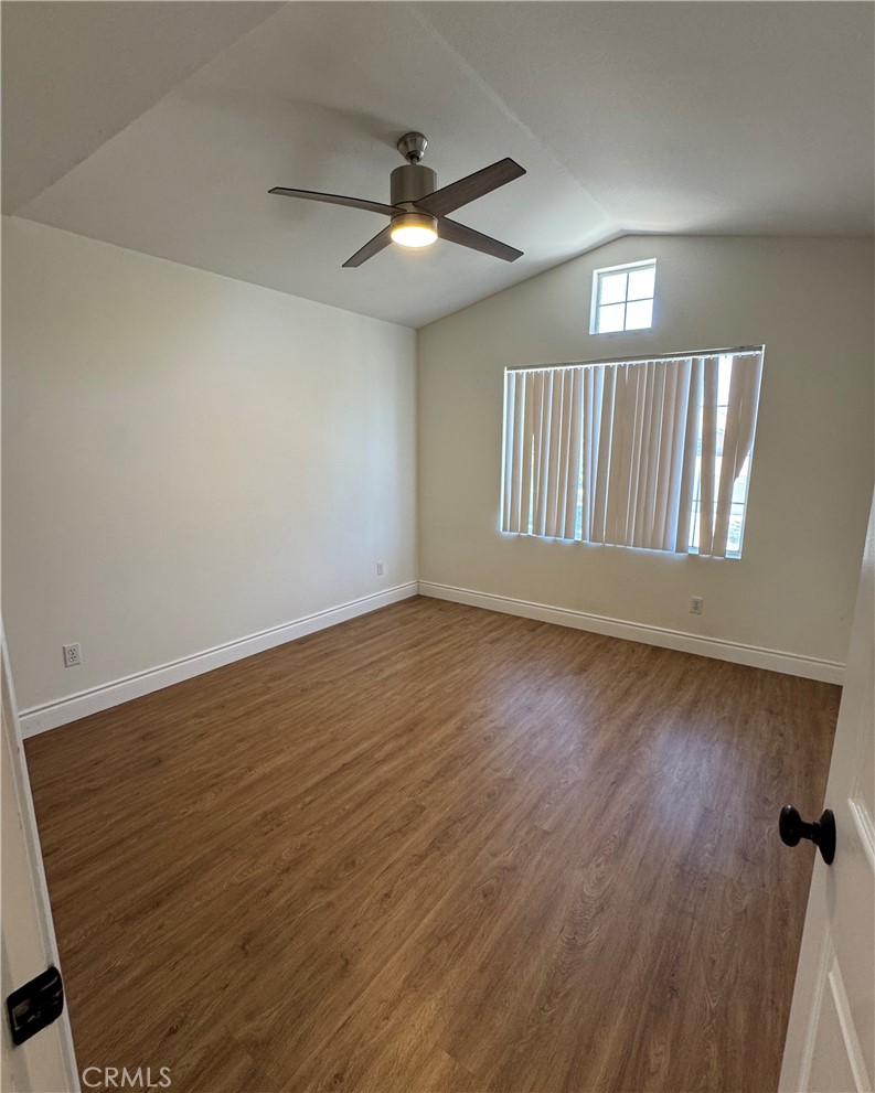 3036 Fairgreen Lane
