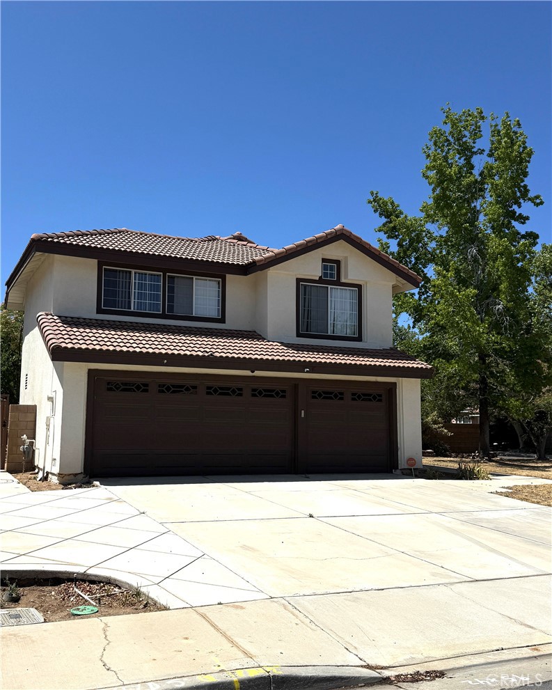 3036 Fairgreen Lane