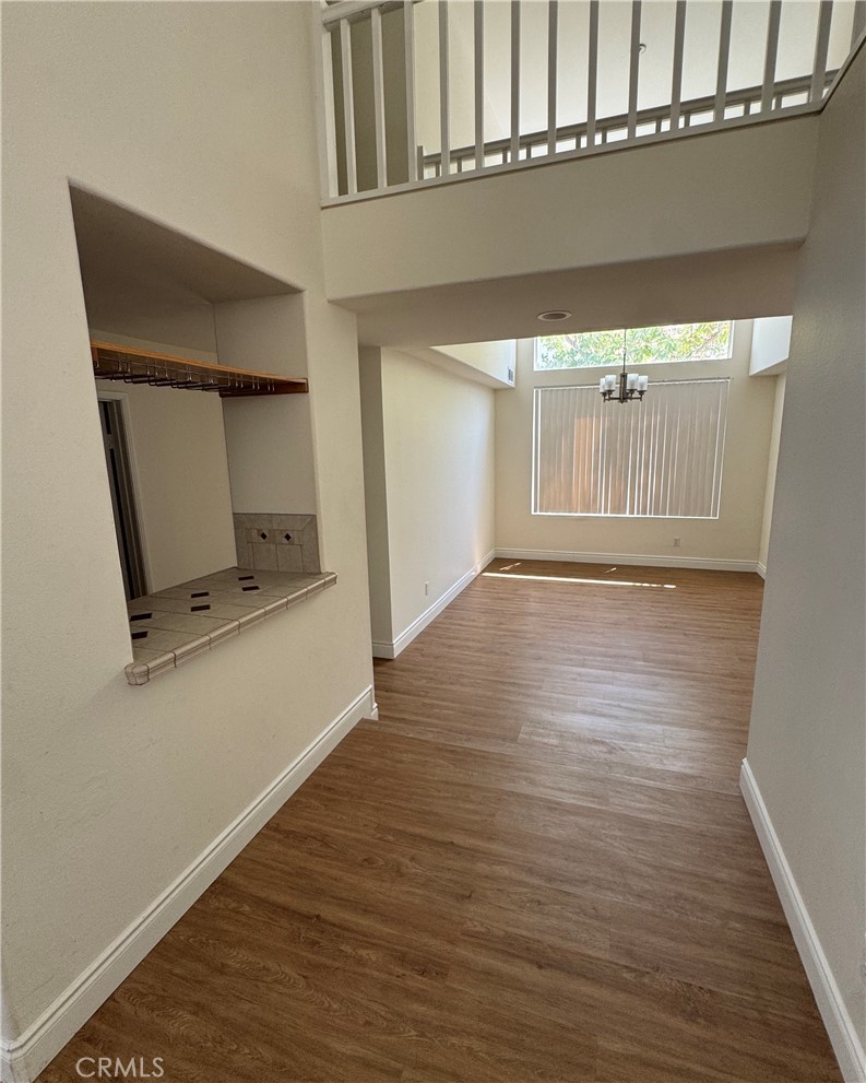 3036 Fairgreen Lane