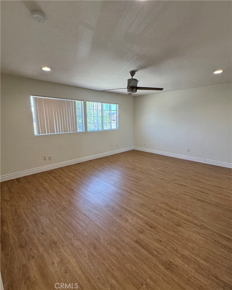 3036 Fairgreen Lane