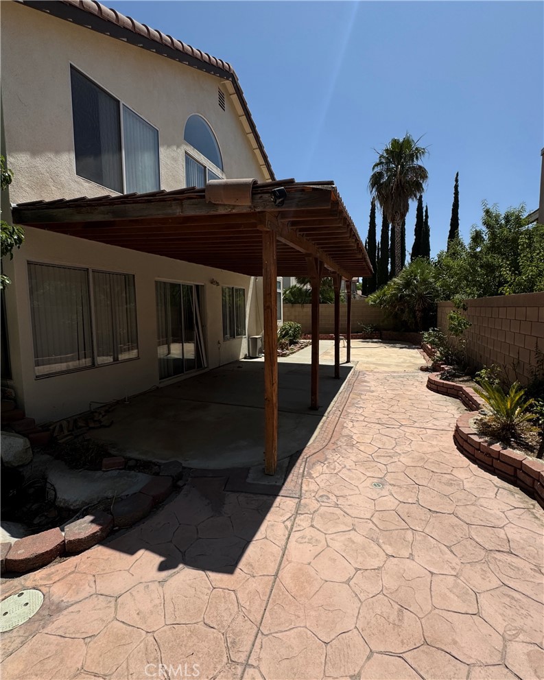 3036 Fairgreen Lane