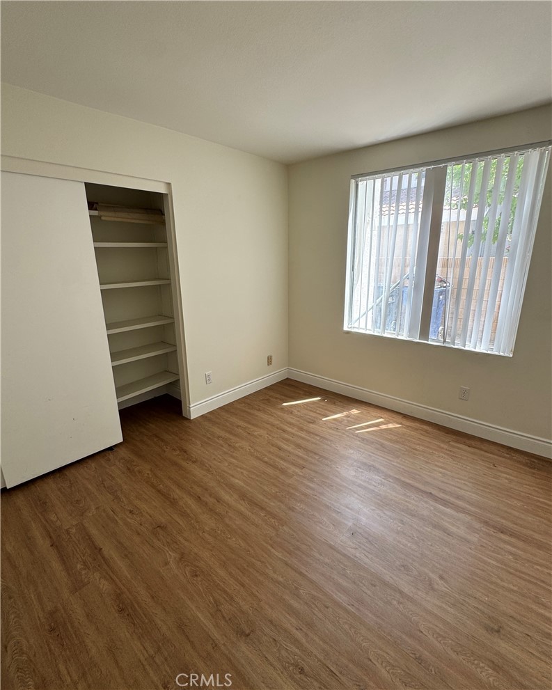 3036 Fairgreen Lane