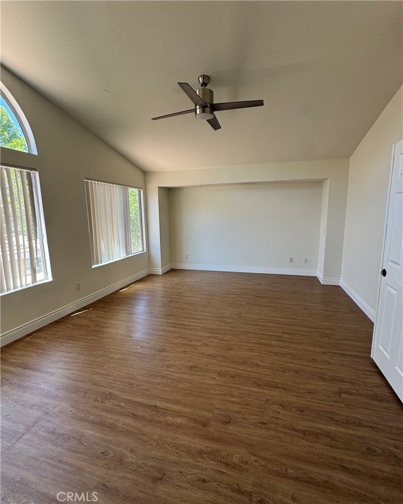 3036 Fairgreen Lane