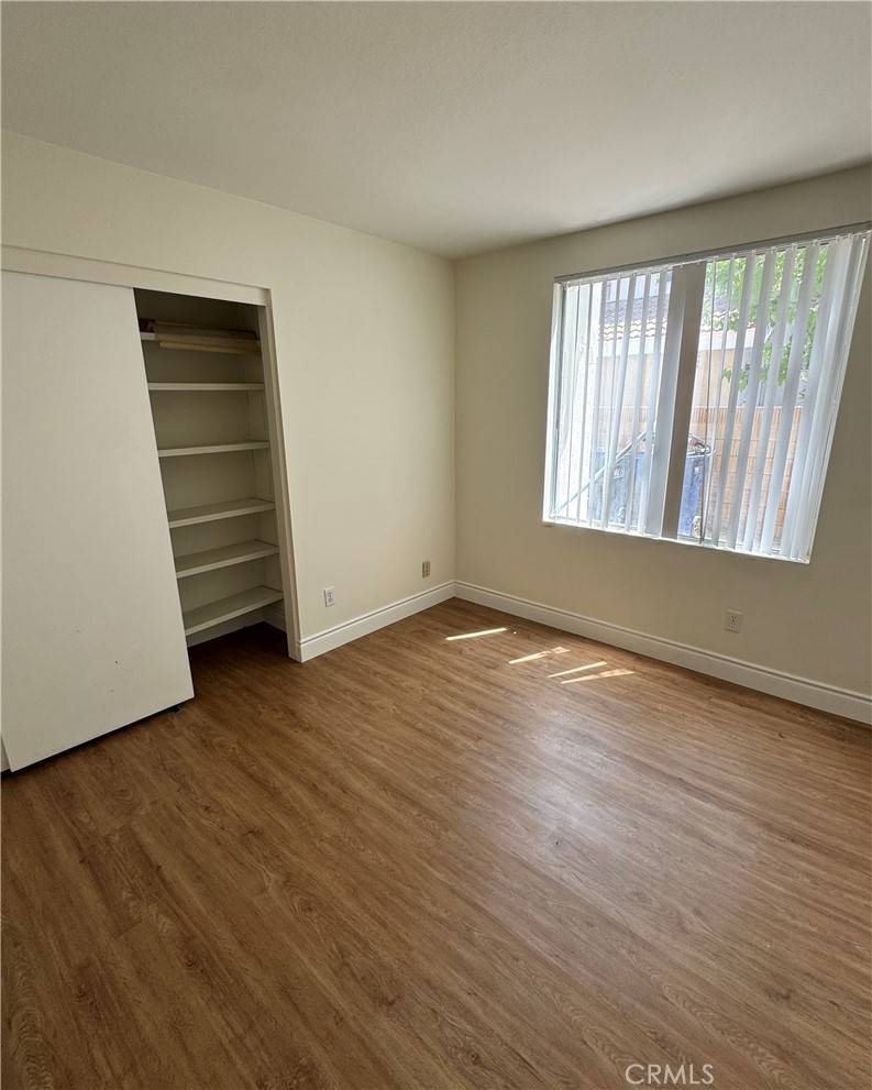 3036 Fairgreen Lane