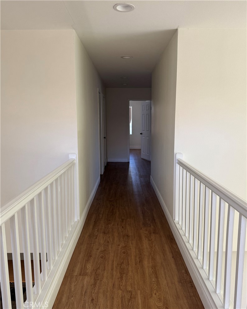 3036 Fairgreen Lane