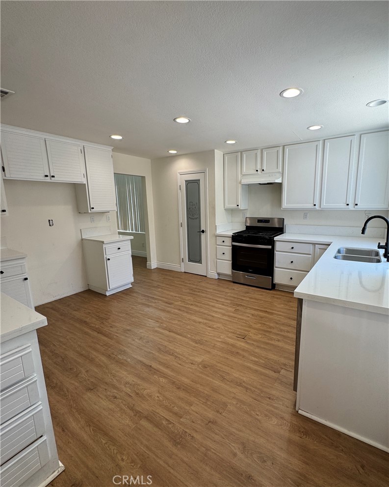 3036 Fairgreen Lane