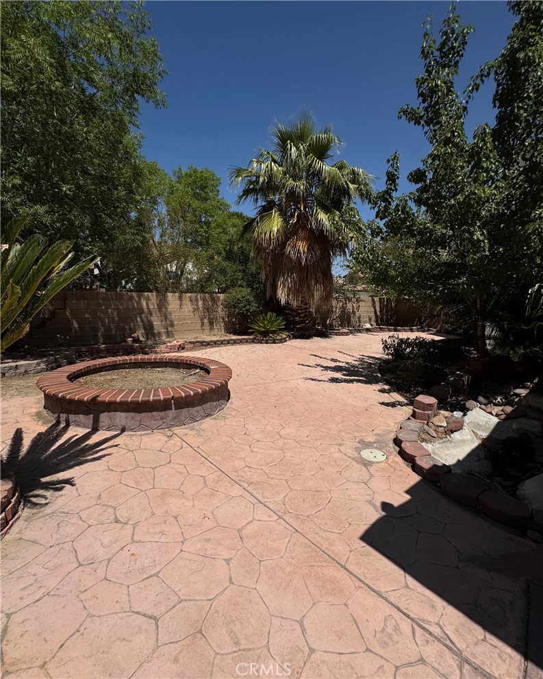 3036 Fairgreen Lane