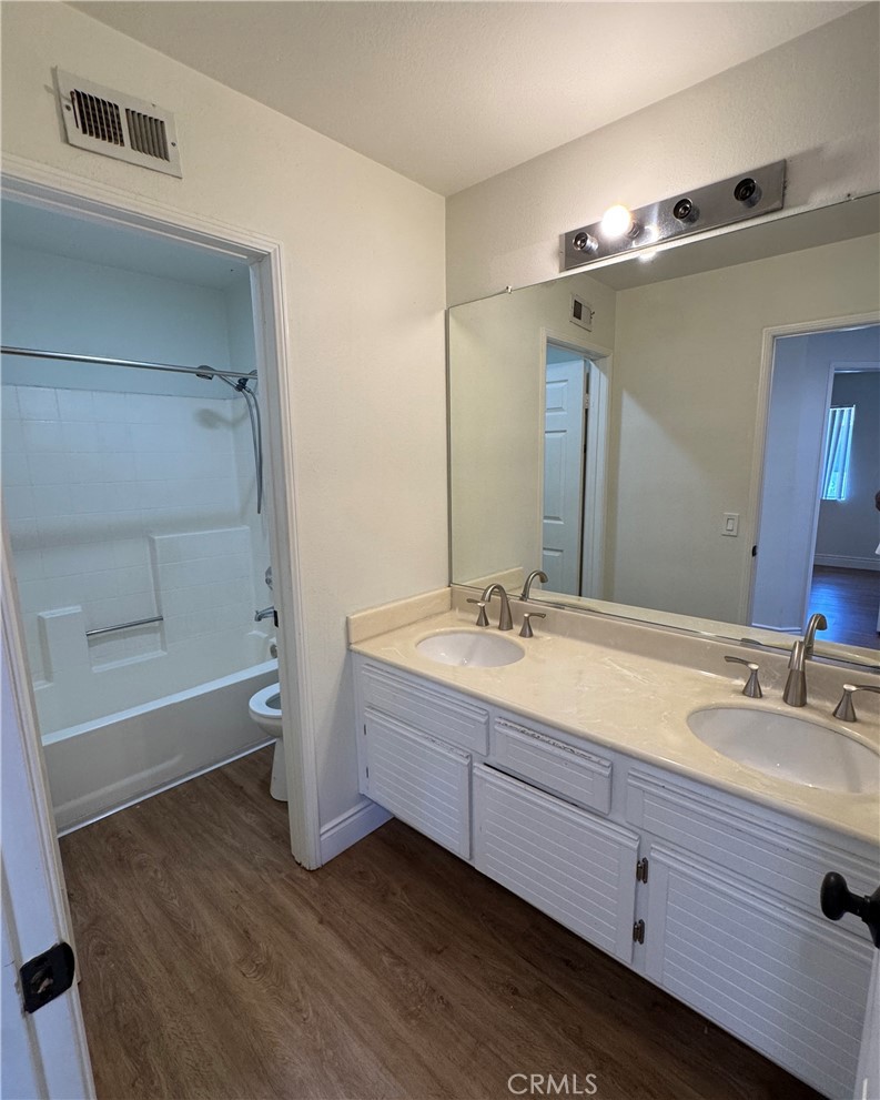 3036 Fairgreen Lane