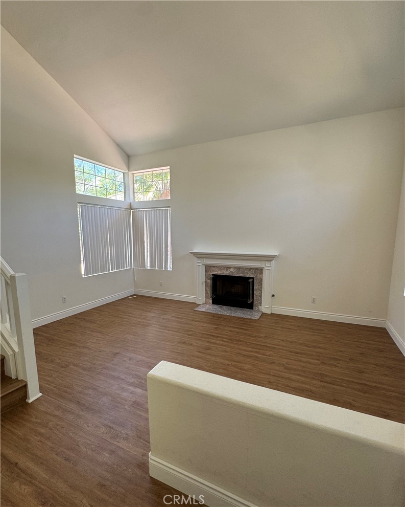 3036 Fairgreen Lane
