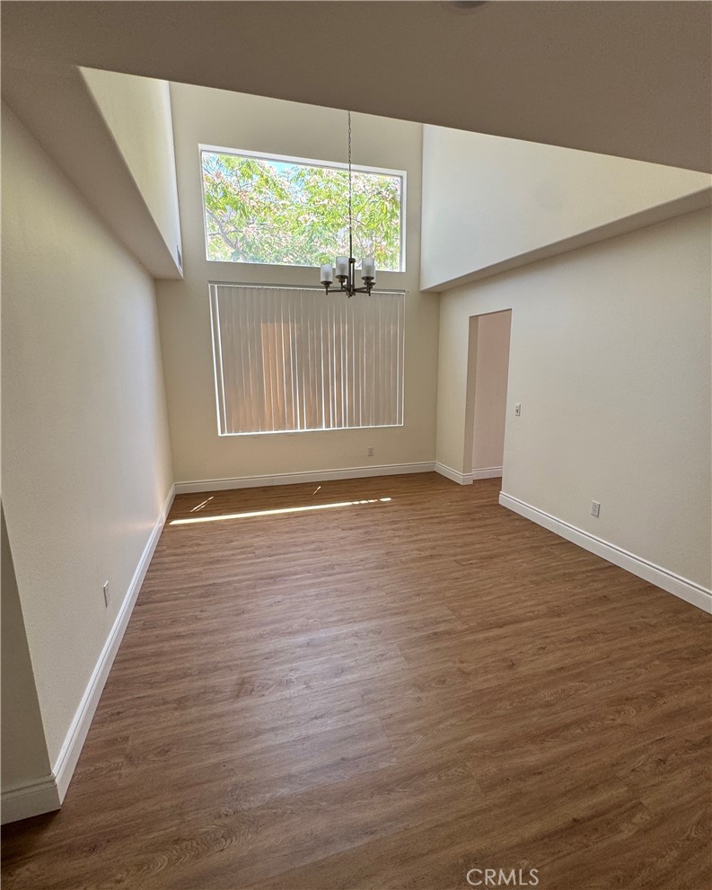 3036 Fairgreen Lane